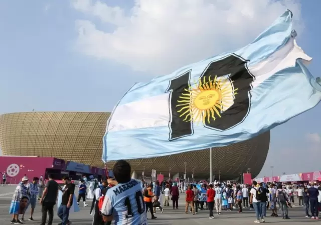 argentina--hinchas-jpg.