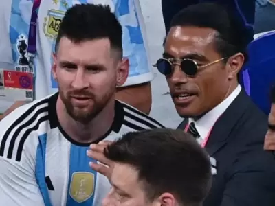 salt-bae---messi-jpg.