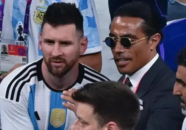 salt-bae---messi-jpg.