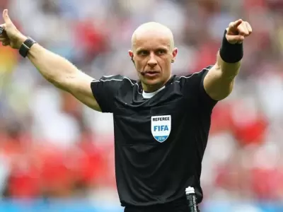 szymon-marciniak-uefa-jpg.