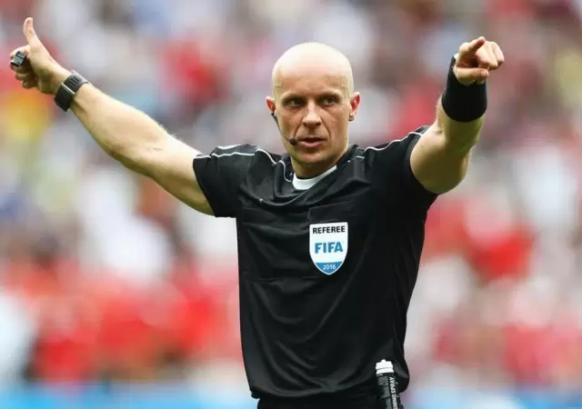 szymon-marciniak-uefa-jpg.