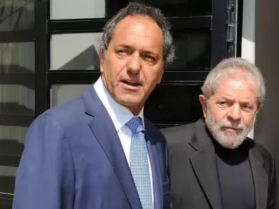 scioli-y-lula-jpg.