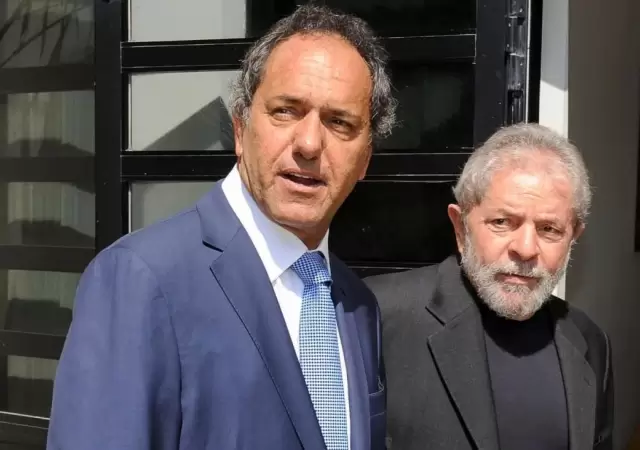 scioli-y-lula-jpg.