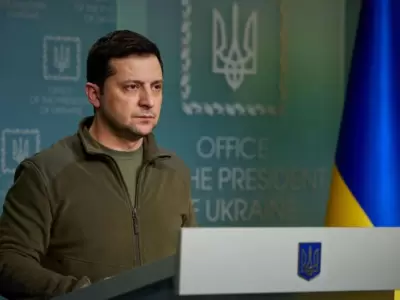 zelensky-jpg.