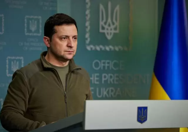 zelensky-jpg.