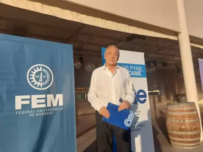 fem-jpeg.