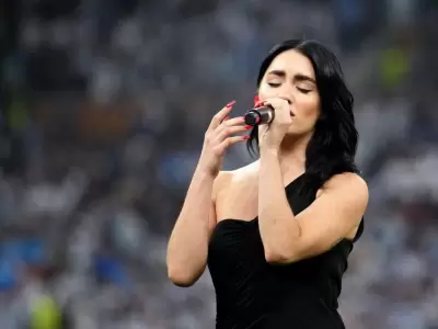 lali-jpg.