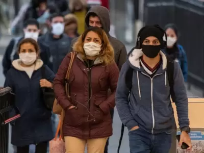 rebrote-de-covid-vuelve-el-barbijo-obligatorio-jpg.