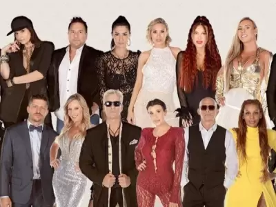 el-hotel-de-los-famosos-dos-jpg.