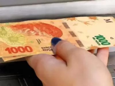 cuando-cobro-potenciar-trabajo-diciembre-jpg.