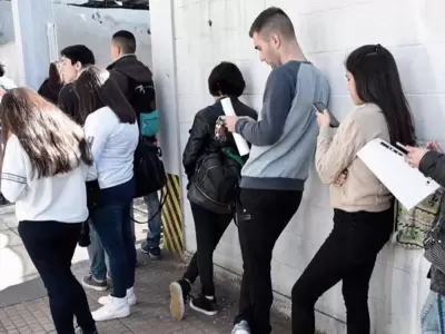 trabajo-cv-jpg.