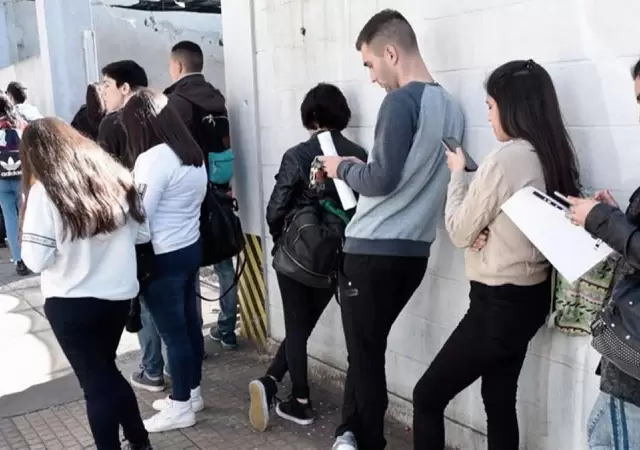 trabajo-cv-jpg.