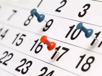 feriados
