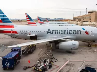 american-airlinesjpg-jpg.
