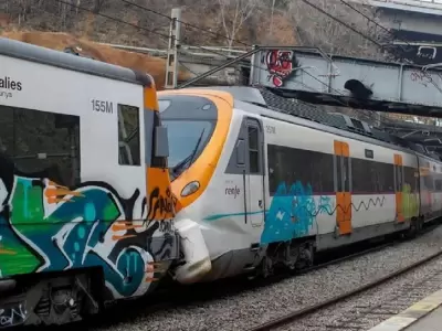 choque-trenes-barcelona-2-jpg.