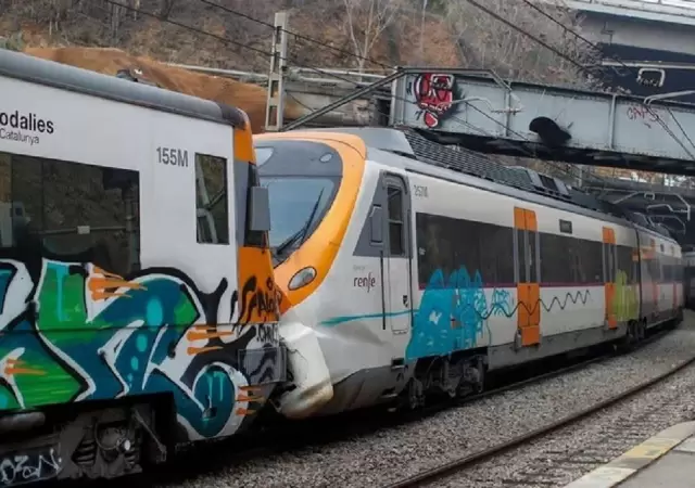 choque-trenes-barcelona-2-jpg.