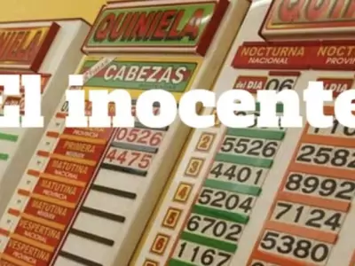 inocente-quiniela-numeros-suerte-tabla-fortuna-significado-png.