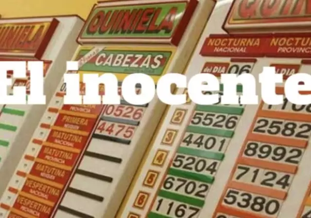 inocente-quiniela-numeros-suerte-tabla-fortuna-significado-png.