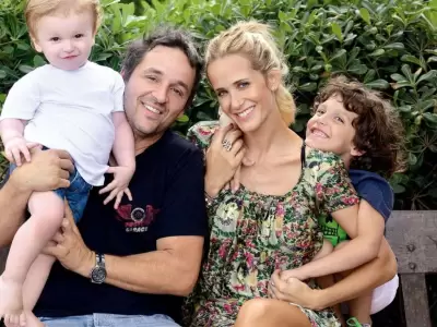 julieta-prandi-pareja-hijos-jpg.