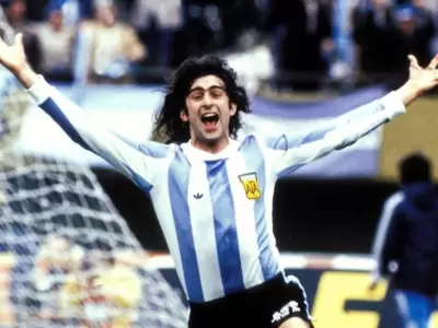 mario-alberto-kempes-jpg.