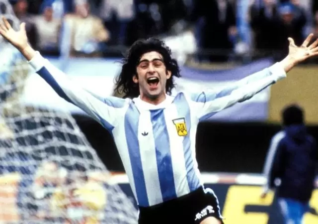 mario-alberto-kempes-jpg.