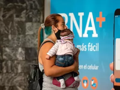 cuando-cobro-auh-enero-2023-jpg.