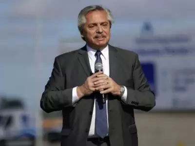 alberto-fernandez-01-jpg.