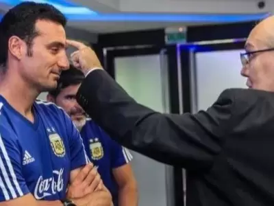 scaloni-y-sabella-jpg.