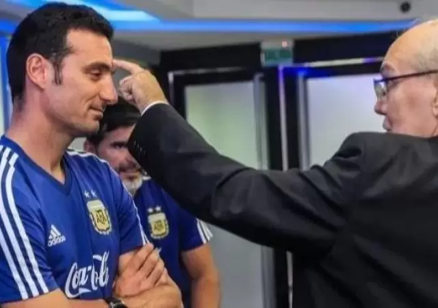 scaloni-y-sabella-jpg.