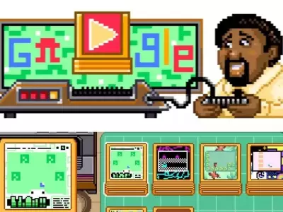 doodle-jerry-lawson-jpg.