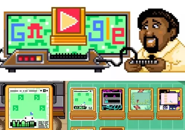 doodle-jerry-lawson-jpg.