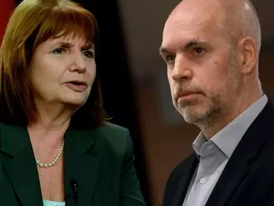 bullrich-larreta-jpg.