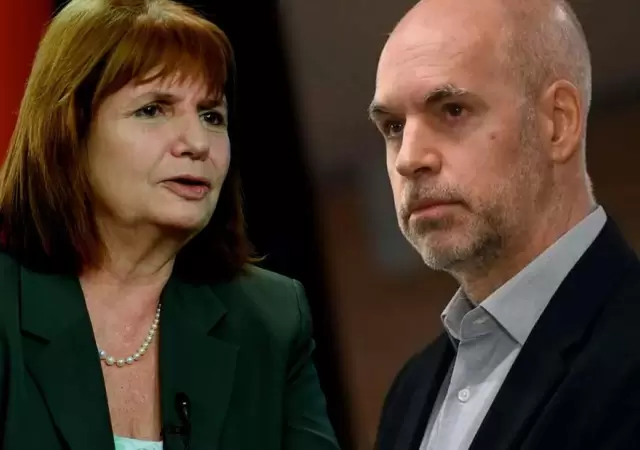 bullrich-larreta-jpg.