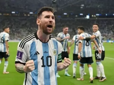 messi-gol-w862-jpg.