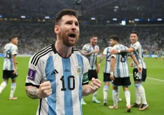 messi-gol-w862-jpg.