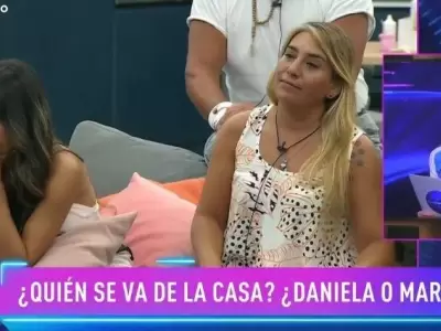 gh-eliminado-jpg.