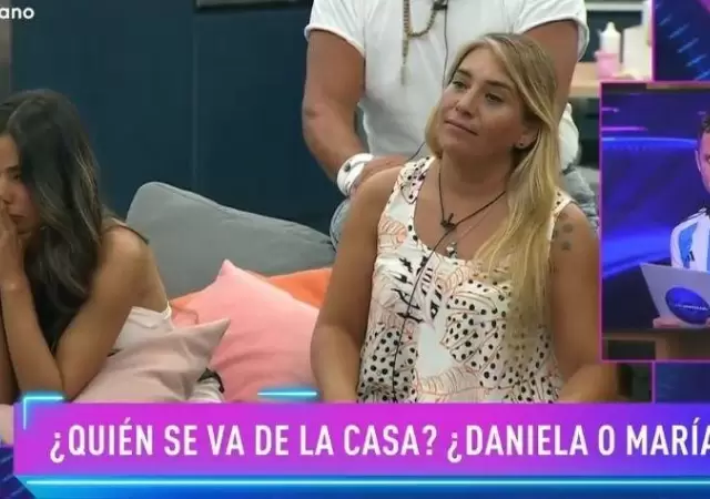gh-eliminado-jpg.