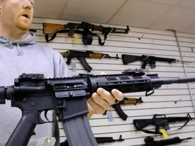 ar15-jpg.