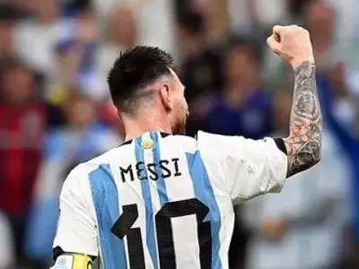 camiseta-de-messi-jpg.