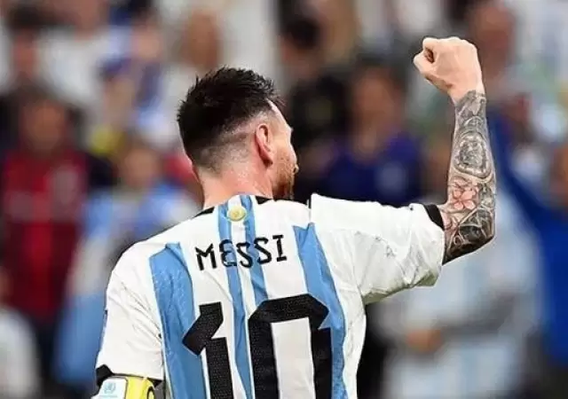 camiseta-de-messi-jpg.