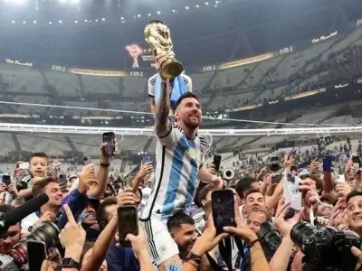 messi-vuelta-jpg.