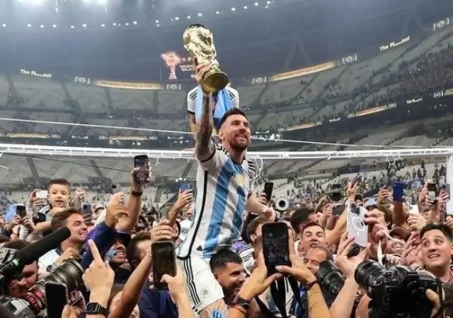 messi-vuelta-jpg.