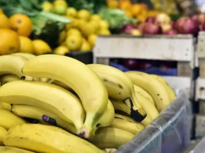 bananas-01-jpg.