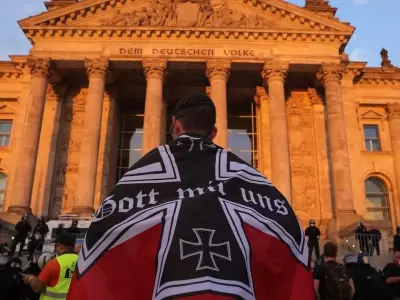 nazis-jpeg.
