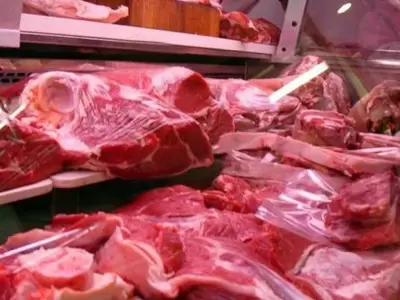carne-cuidados-jpg.
