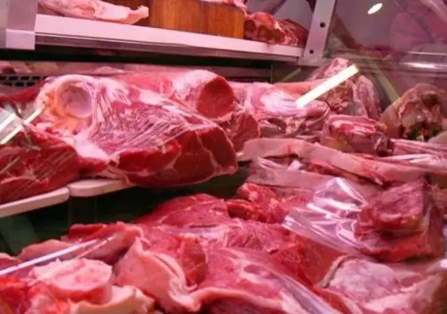 carne-cuidados-jpg.