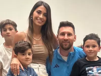 familia-messi-jpg.
