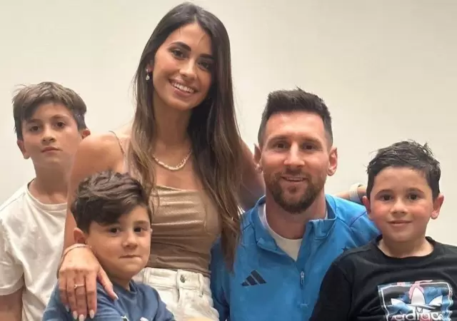 familia-messi-jpg.