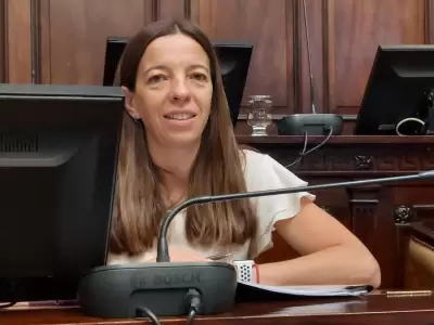 daniela-garcia-jpeg.