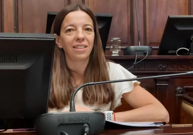 daniela-garcia-jpeg.